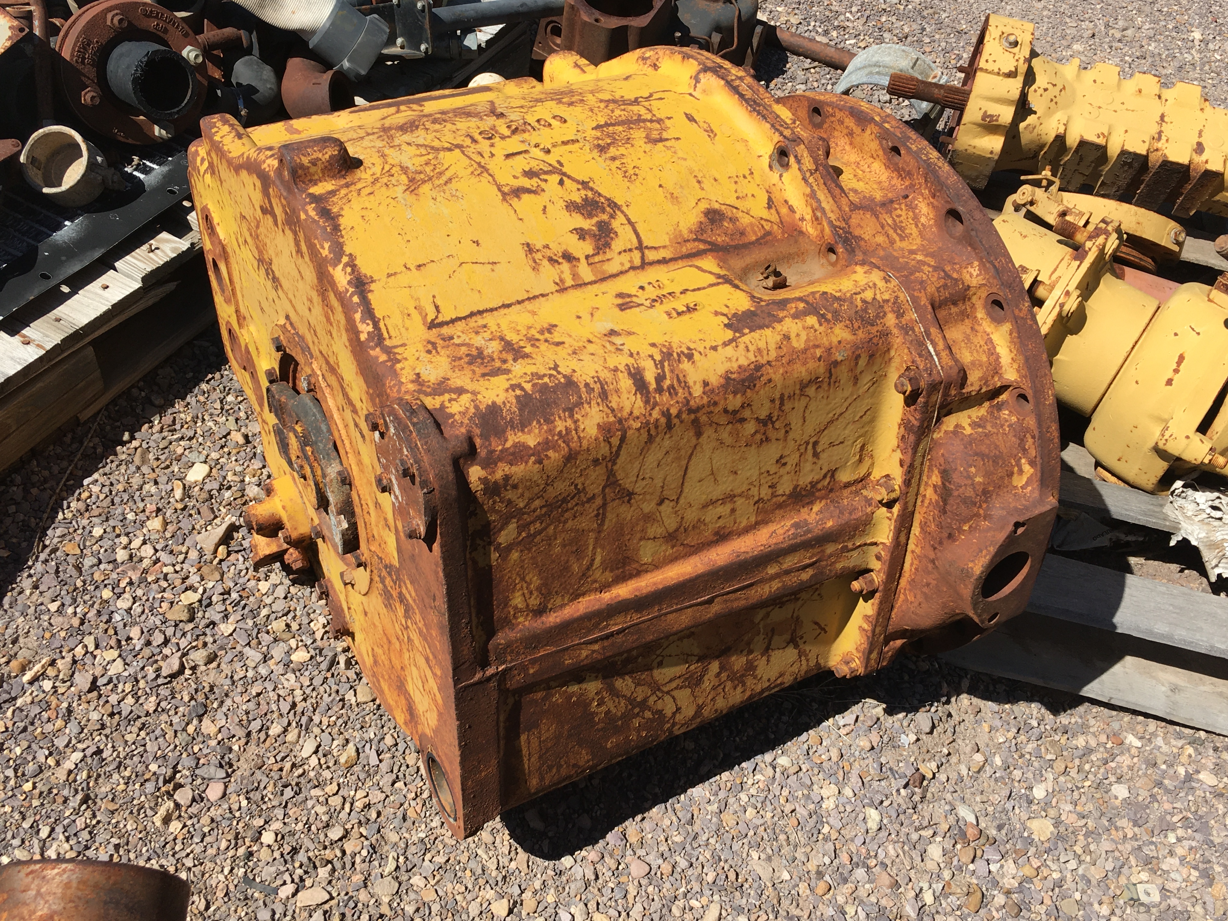 ./imagenes/INVOICE/2019/4314/TRANSMISION PARA CATERPILLAR D8H (2).JPG